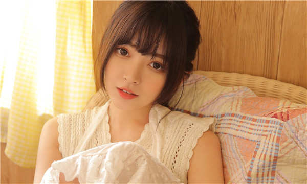 易县代怀生子是否是试管婴儿?全方位解读代怀生子技术与试管婴儿 易县代怀生子是否是试管婴儿?全方位解读代怀生子技术与试管婴儿