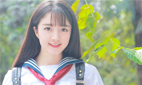 易县供卵试管代怀生子:帮助不孕不育患者家庭实现生育梦想的科学解决方案 易县供卵试管代怀生子:帮助不孕不育患者家庭实现生育梦想的科学解决方案