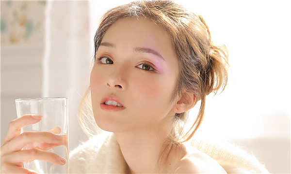 易县借卵试管婴儿多少钱|借卵试管医院哪家好 易县借卵试管婴儿多少钱|借卵试管医院哪家好