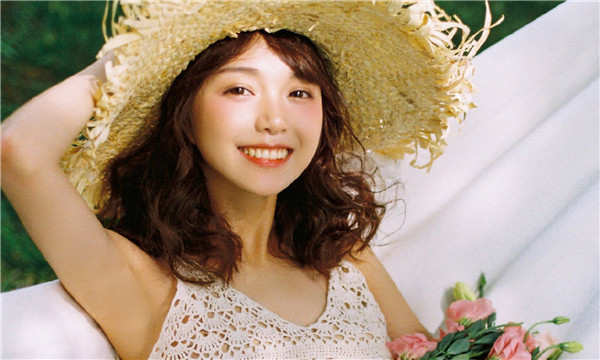 易县私人代怀公司 易县私人代怀公司