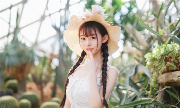易县供卵试管孩子的风险,供卵试管婴儿会不会有遗传病的风险