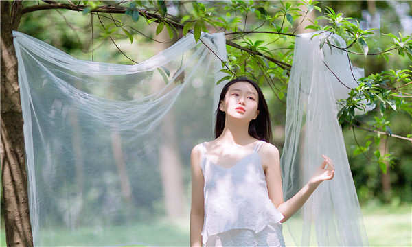 易县借卵试管代怀生子公司：助您实现美好家庭梦想
