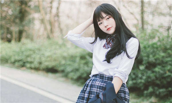 易县试管供卵代生机构｜供卵试管婴儿医院有哪些