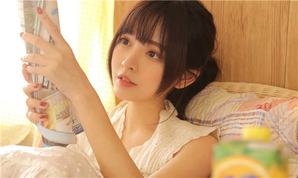 易县试管生男孩子怎么办？如何助孕不孕不育家庭实现心愿