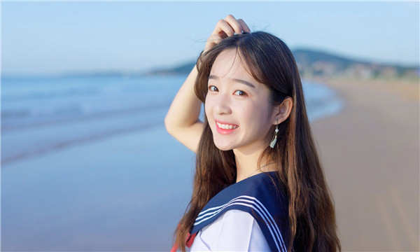 易县试管助孕产子机构帮您实现家庭梦想