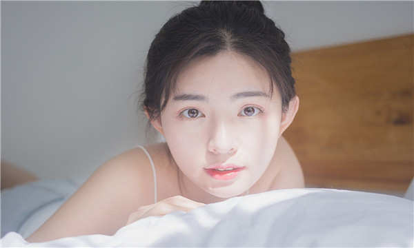 易县供卵代生机构安全吗-｛供卵生子的费用｝