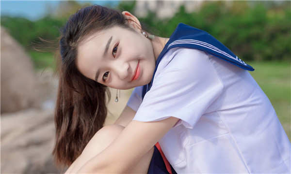 易县试管用供卵生的孩子是自己的吗？从助孕服务了解更多