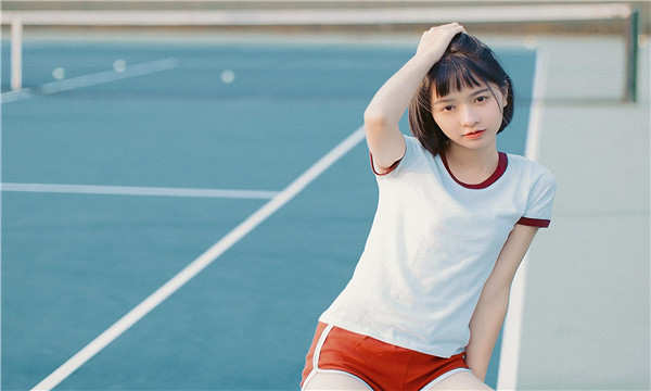 易县代育生子啥意思？助孕患者走向幸福家庭的指南