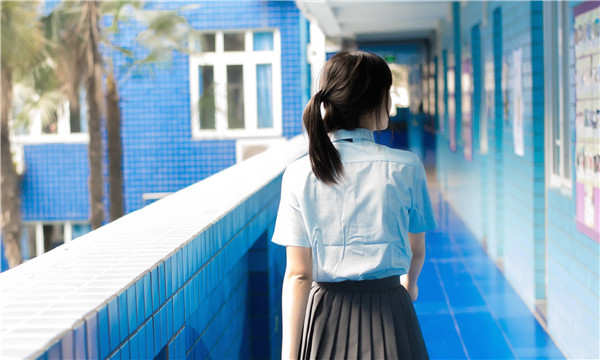 易县如何找到一个可以帮助我生孩子的女人？