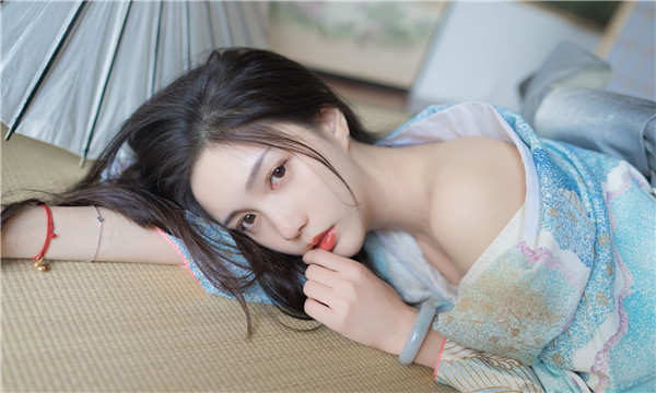 易县非试管代怀生子，帮助不孕不育患者家庭实现生育梦想
