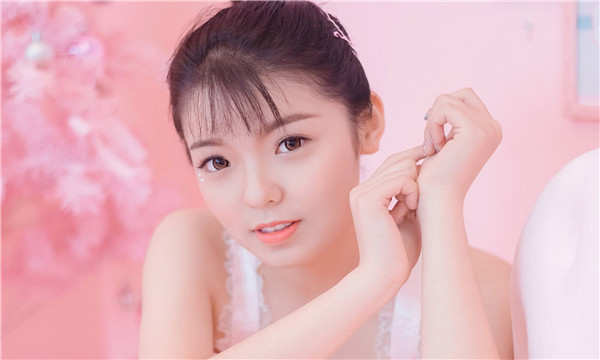 易县试管代怀生子机构多少钱？解读费用构成与选择指南