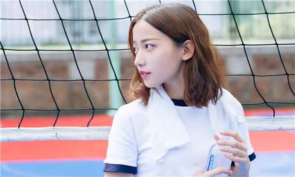 易县试管婴儿医疗机构助力不孕不育患者家庭代怀生子