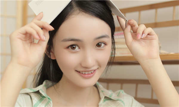 易县供卵机构是真的吗｜供卵机构介绍