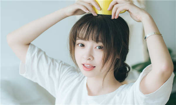 易县供卵生子多少钱｜供卵生子成功率有多少