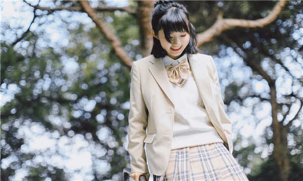 易县同志试管助孕生子公司的专业服务，助您实现生子梦想