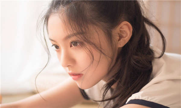 易县试管助孕的条件｜试管助孕的条件和要求