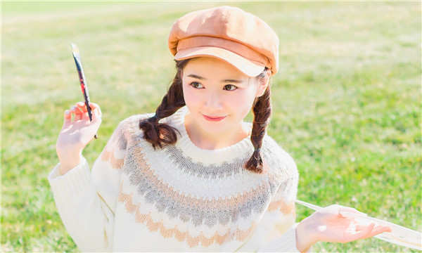 易县供卵代怀生子多少钱？了解费用结构与服务保障