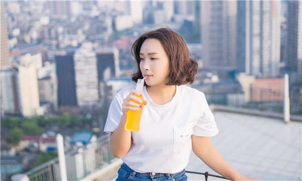 易县专业的包生男孩机构：助您顺利迎接自己的孩子