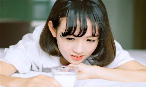 易县40万找私人代妈