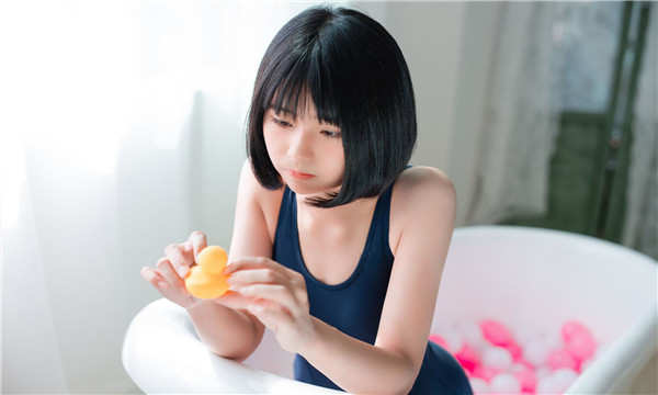 易县标题：全面解读供卵试管代怀生子费用，助力不孕不育家庭实现梦想