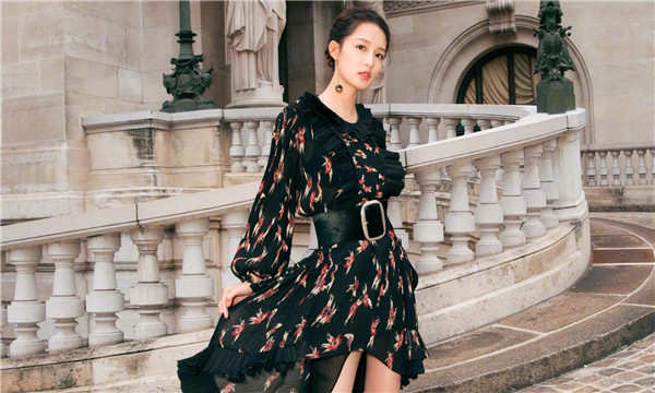 易县标题：包生男孩机构：助你成功代怀生子，实现家庭梦想
