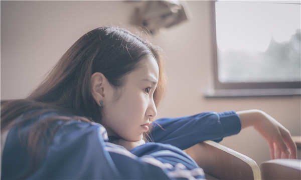 易县试管婴儿医疗机构｜试管医疗中心
