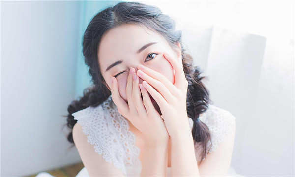 易县不孕不育家庭的福音：专业代育生子机构