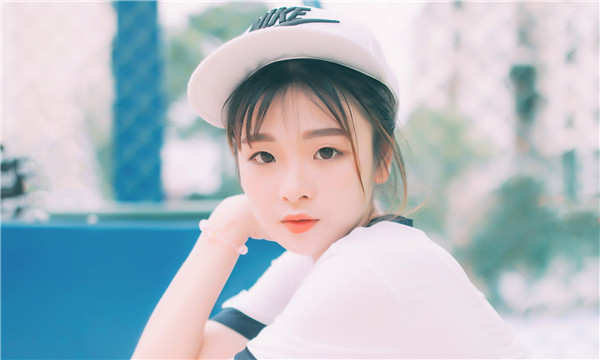 易县试管婴儿包生男孩是不是真的｜试管婴儿包男女