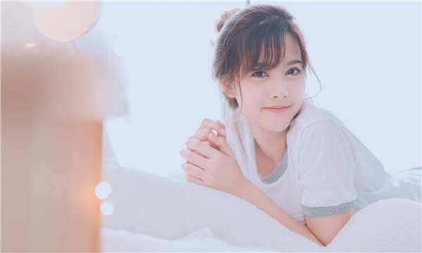 易县供卵试管选男女｜供卵试管婴儿好找么