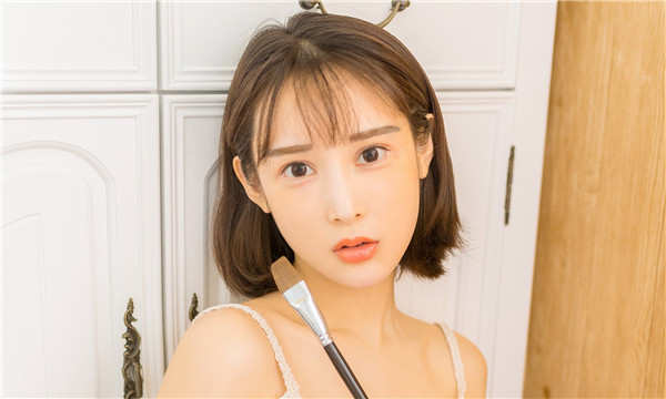易县试管婴儿选性别费用｜试管婴儿选择性别准确率高吗
