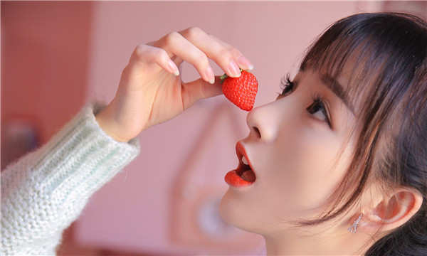易县一代试管生男孩的经验｜一代试管男孩女孩比例