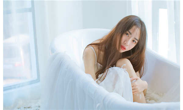 易县试管助孕生子有风险吗｜试管助孕生子有风险吗知乎