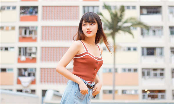 易县试管包生儿子什么意思-｛试管包生儿子什么意思？这或许是许｝