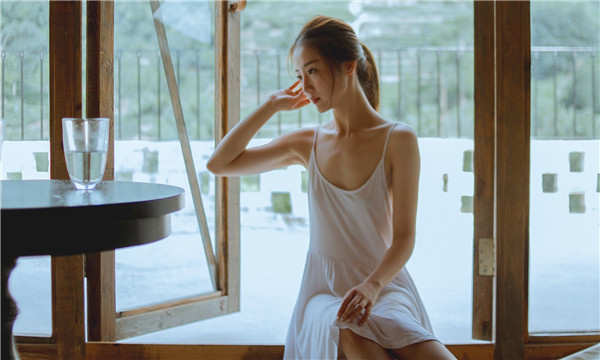 易县试管代怀生女孩有影响吗｜试管代怀什么意思