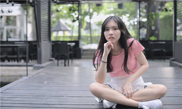 易县合法供卵试管机构｜供卵试管婴儿机构