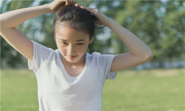易县试管代育生子多少钱？助孕机构为您提供详细信息