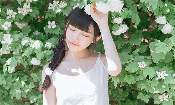 易县关于试管助孕生子中心的专业解读与服务