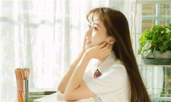 易县试管包生儿子什么意思？如何通过代怀生子解决不孕不育问题