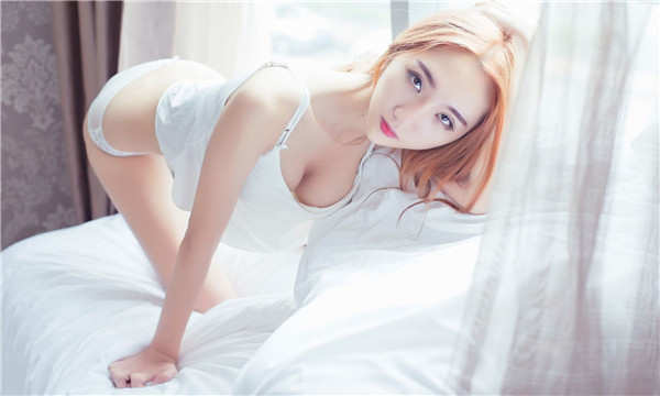 易县生男孩试管婴儿｜什么是生男孩试管婴儿呢？