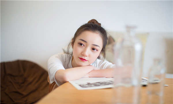 易县供卵代怀生子公司：助力不孕不育患者家庭实现生育梦想