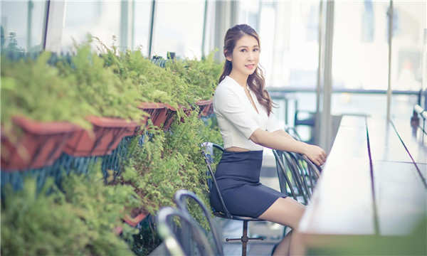 易县三代试管选性别多少钱,三代试管选性别多少钱一个