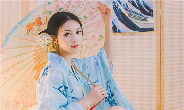 易县借卵试管代怀生子流程——助您实现家庭的美好梦想