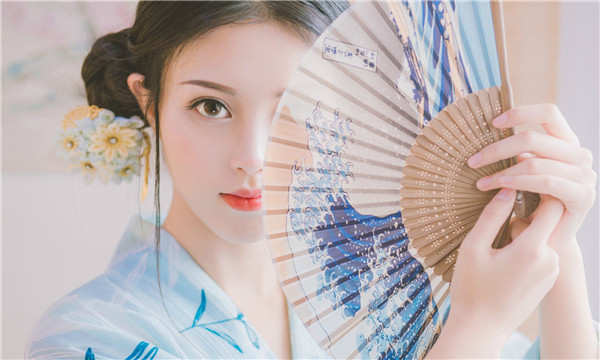 易县供卵机构是真的吗｜供卵质量怎么样