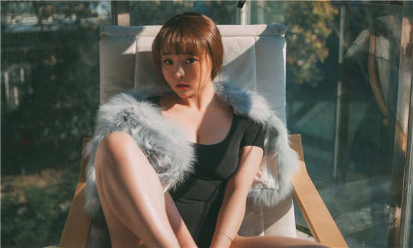 易县哪里做试管婴儿包男孩｜哪里做试管婴儿包男孩更好