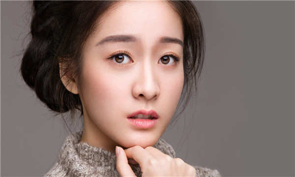 易县找个女人帮生孩子去哪里｜帮我找女人生孩子