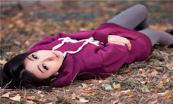 易县借卵做试管婴儿成功率的相关知识与参考