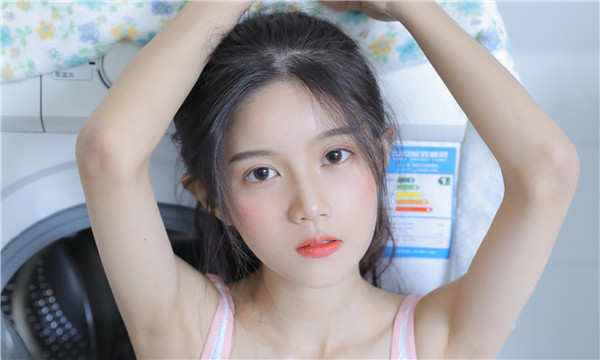 易县试管代怀生子多少钱？让我们来探讨一下
