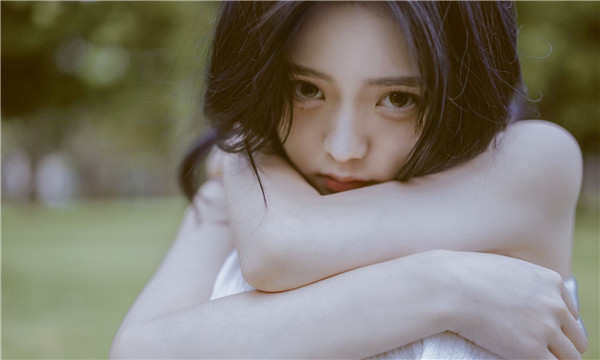 易县试管助孕包生男孩几率大吗｜试管助孕什么意思