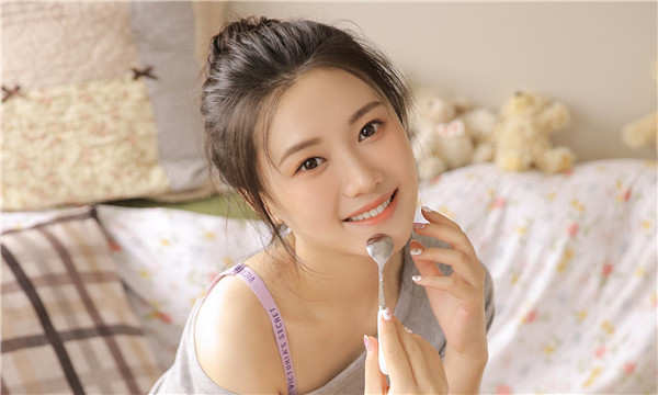 易县老婆不能生孩子怎么找人生孩子的有效方法与指南