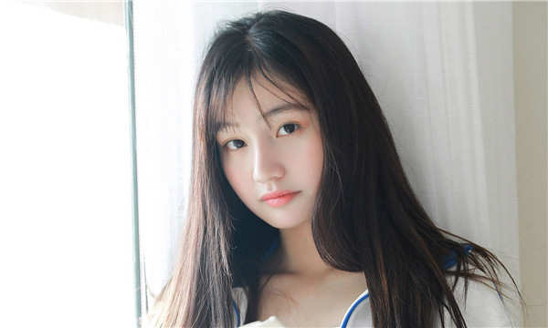 易县三代试管可以选择男女吗｜三代试管可以选择男女吗有染色体平衡移位